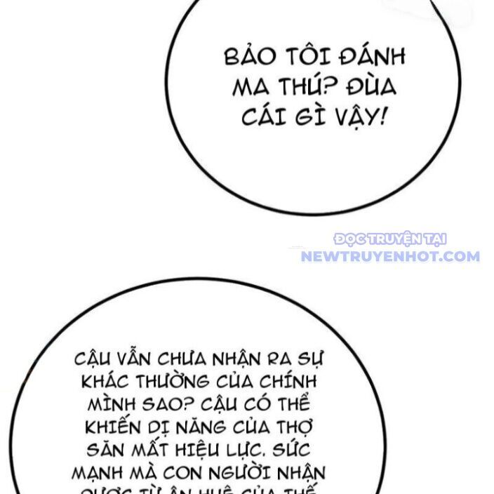 Sau Khi Chết, Ta Trở Thành Võ Đạo Thiên Ma Chương 42 Page 100