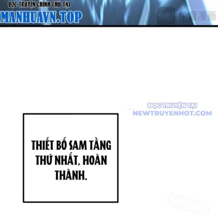 Sau Khi Chết, Ta Trở Thành Võ Đạo Thiên Ma Chương 42 Page 138