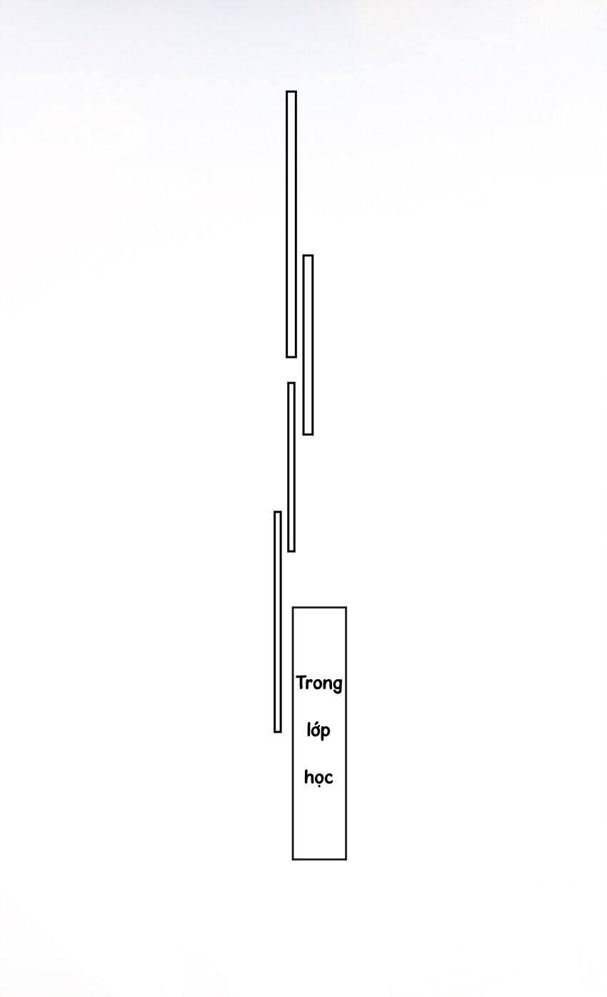 Thiên Kim Phản Diện Và Tiểu Thư Ma Vương Chương 49 Page 9