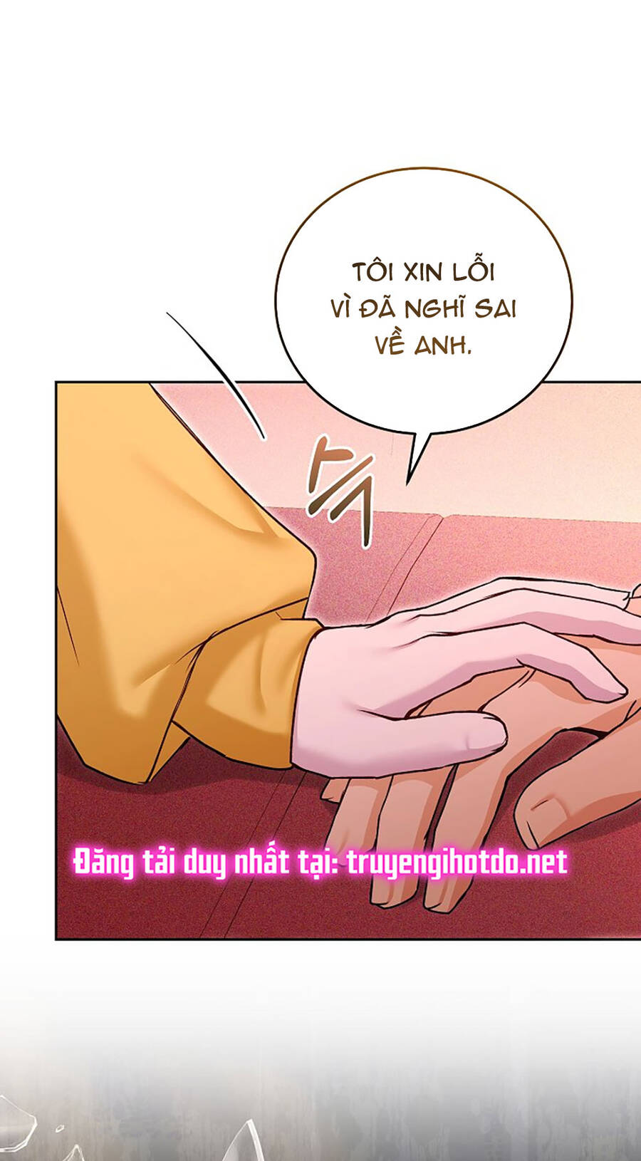 Vụ Bê Bối Trá Hình Chương 35.1 Page 36