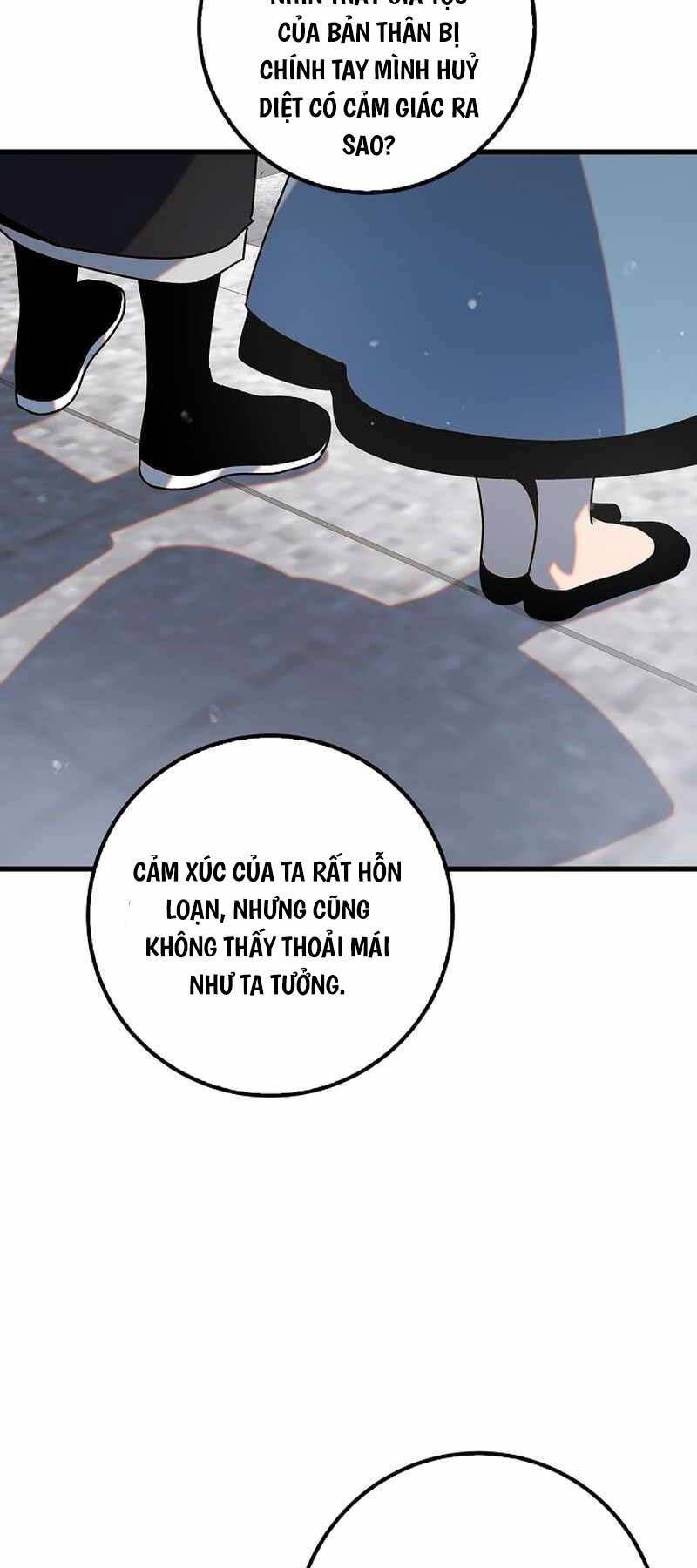 Thiên Phong Phách Đạo Chương 27 Page 37