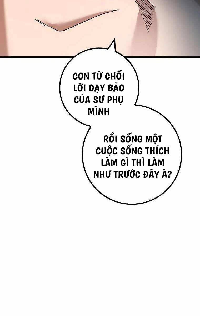 Thiên Phong Phách Đạo Chương 4 Page 16