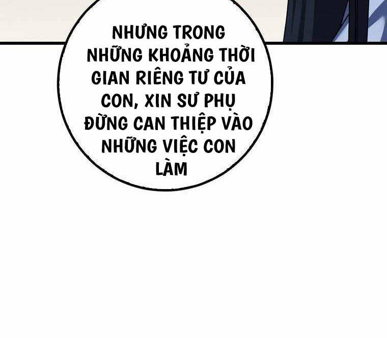 Thiên Phong Phách Đạo Chương 4 Page 18