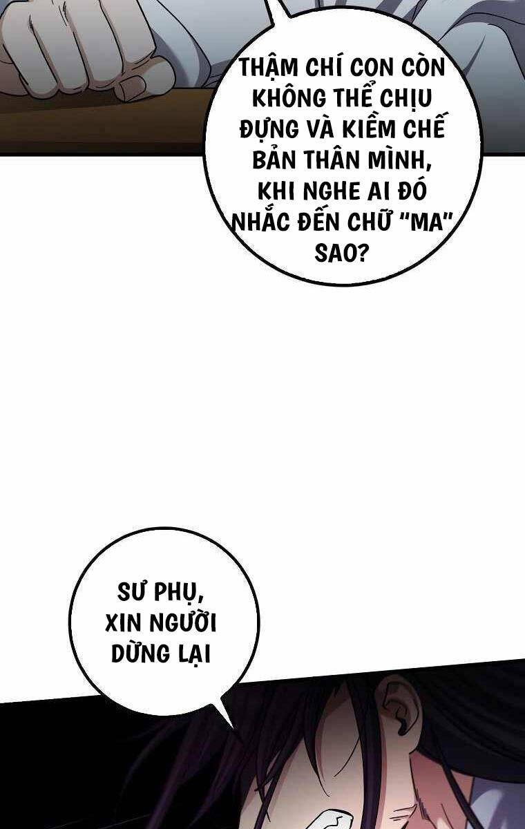 Thiên Phong Phách Đạo Chương 4 Page 29