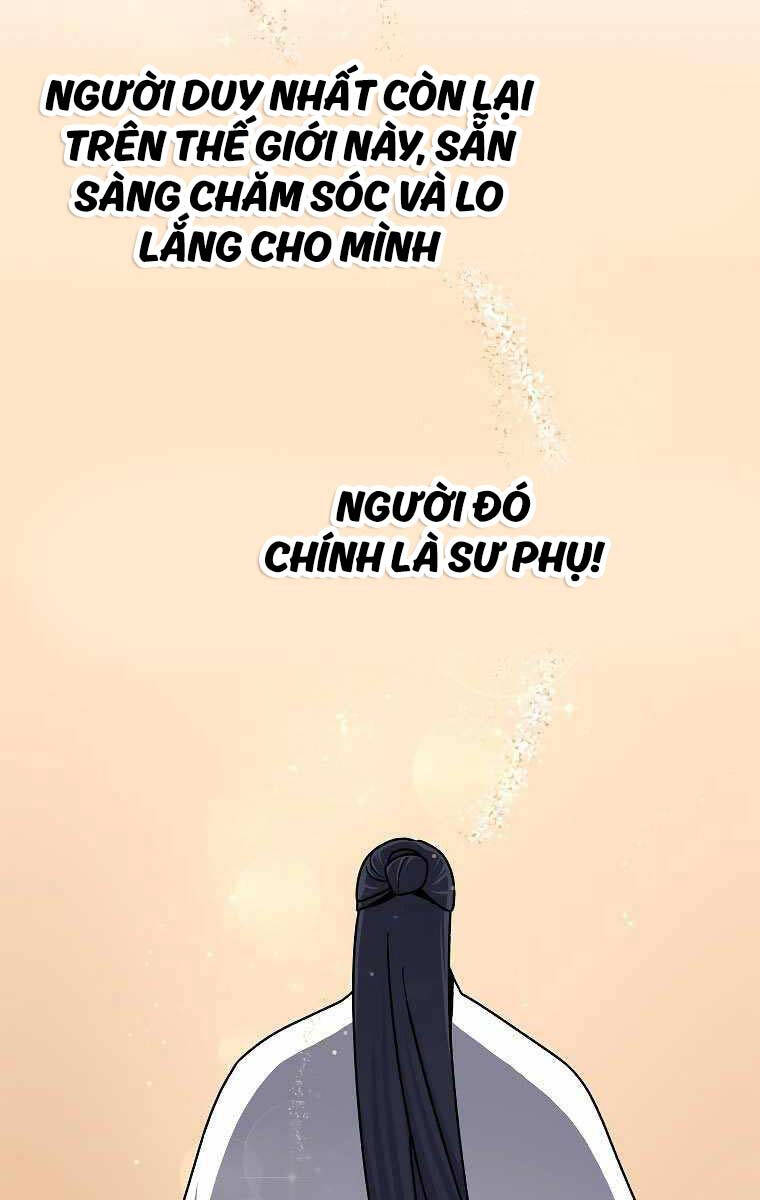 Thiên Phong Phách Đạo Chương 5 Page 7