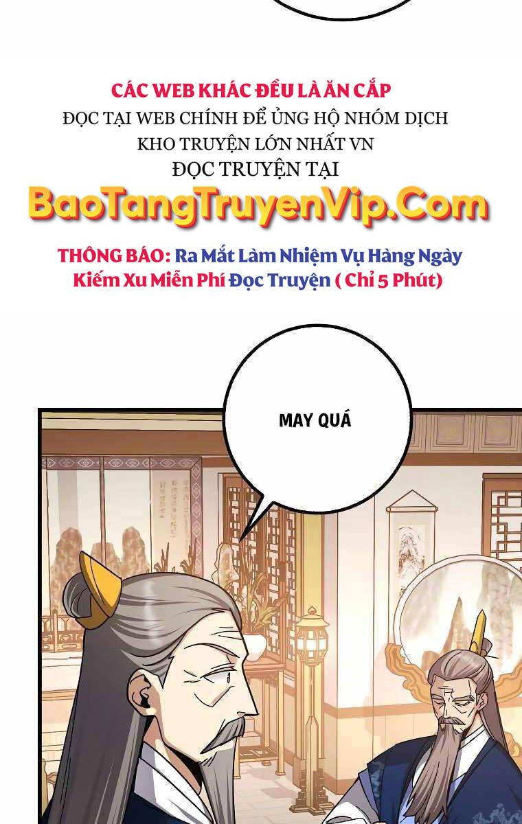 Thiên Phong Phách Đạo Chương 5 Page 82