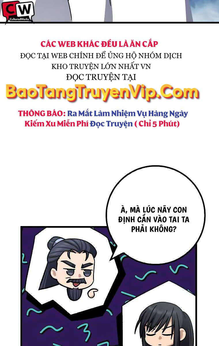 Thiên Phong Phách Đạo Chương 5 Page 26