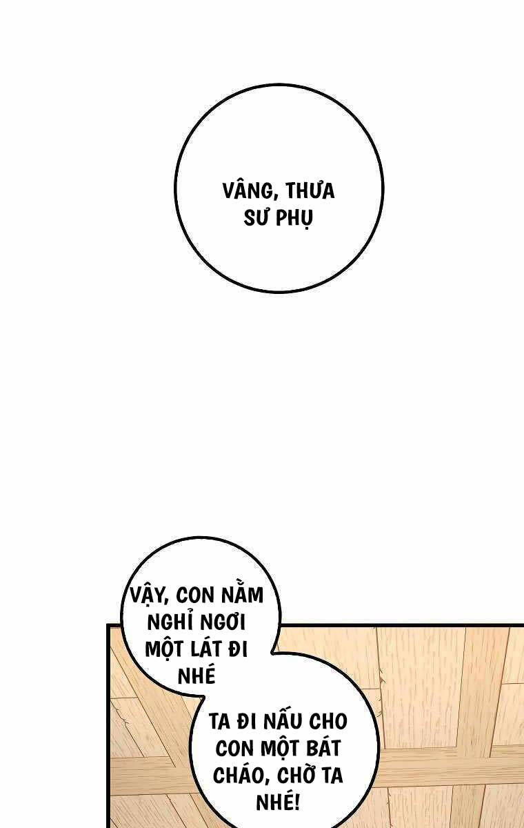 Thiên Phong Phách Đạo Chương 5 Page 4