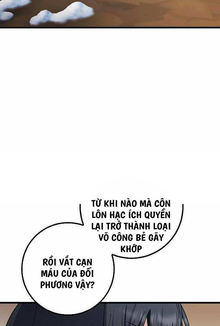 Thiên Phong Phách Đạo Chương 6 Page 57