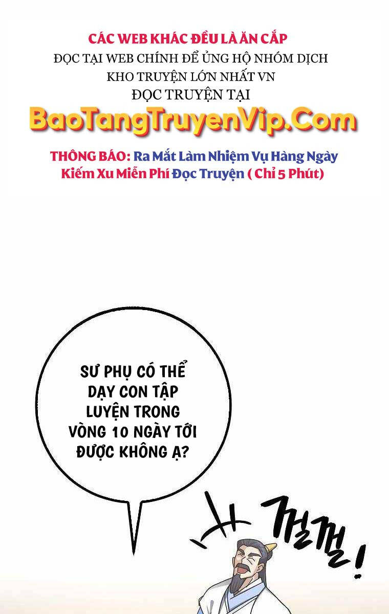 Thiên Phong Phách Đạo Chương 6 Page 77