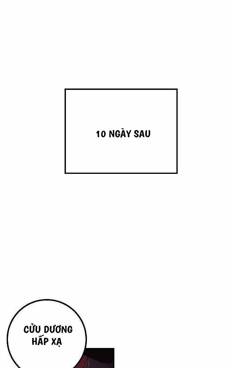 Thiên Phong Phách Đạo Chương 6 Page 79