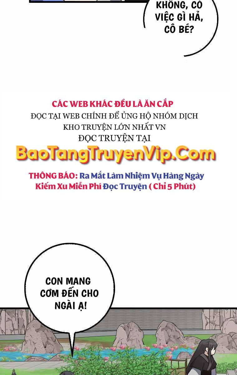 Thiên Phong Phách Đạo Chương 6 Page 89