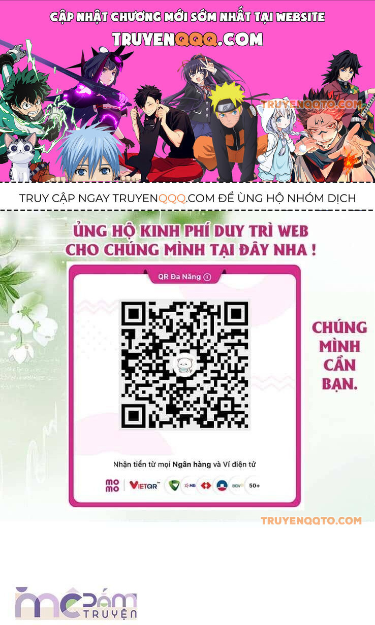 Tôi Cũng Muốn Làm Mợ Út Chương 51 Page 1