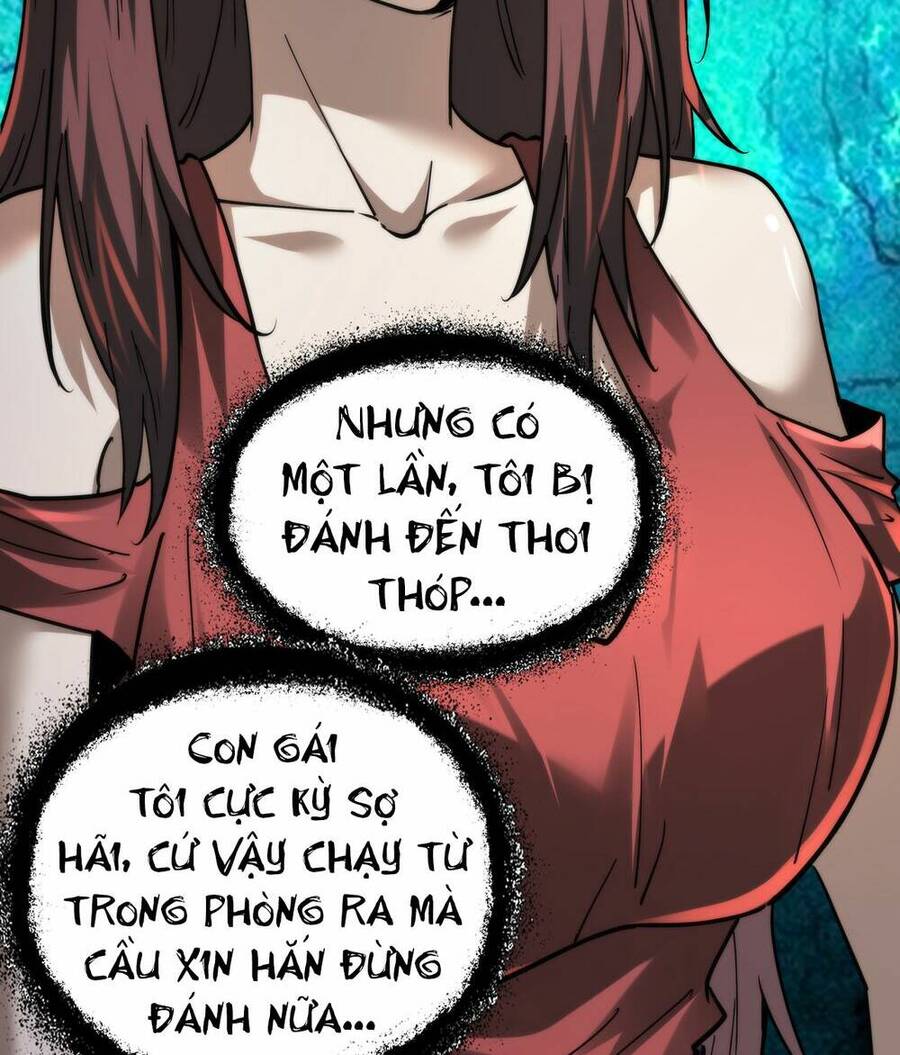 Ta Biến Thế Giới Kinh Dị Thành Trò Chơi Nuôi Dưỡng Chương 21 Page 71