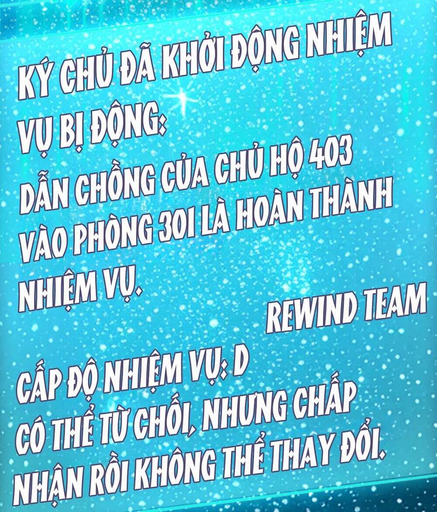 Ta Biến Thế Giới Kinh Dị Thành Trò Chơi Nuôi Dưỡng Chương 21 Page 79