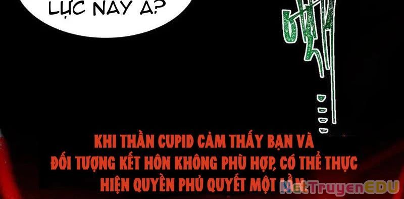 Ta Sáng Tạo Truyền Thuyết Đô Thị Chương 85 Page 64