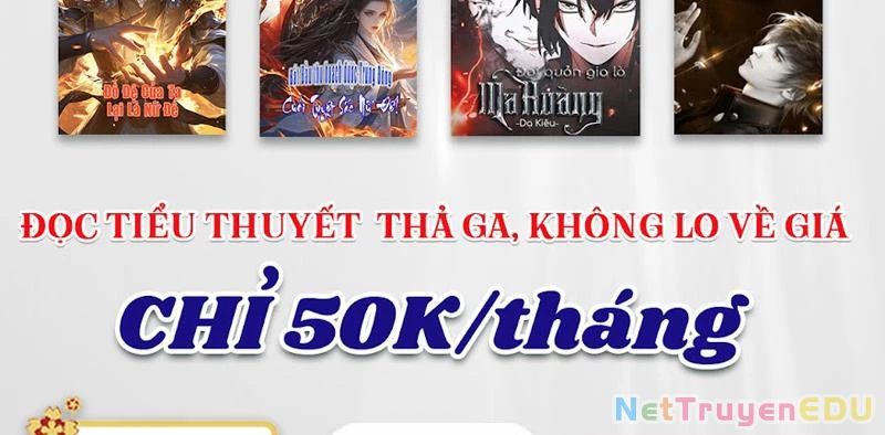 Ta Sáng Tạo Truyền Thuyết Đô Thị Chương 85 Page 120