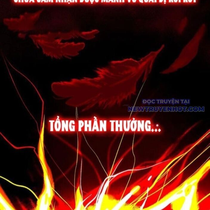 Ta Sáng Tạo Truyền Thuyết Đô Thị Chương 86 Page 46