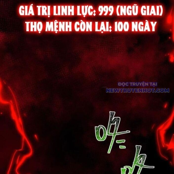 Ta Sáng Tạo Truyền Thuyết Đô Thị Chương 86 Page 48