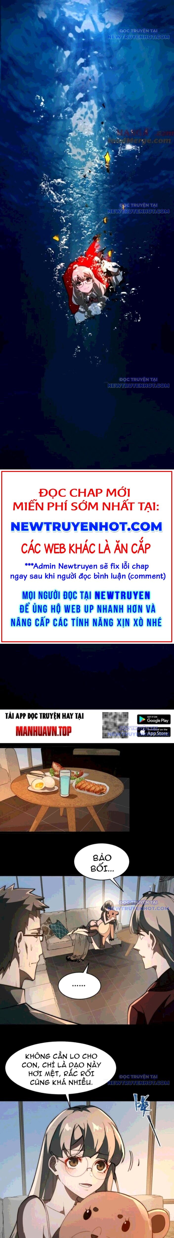 Ta Sáng Tạo Truyền Thuyết Đô Thị Chương 87 Page 4