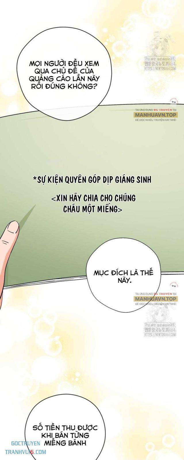 Cuộc Sống Bắt Đầu Khi Làm Một Diễn Viên Nhí Chương 59 Page 24