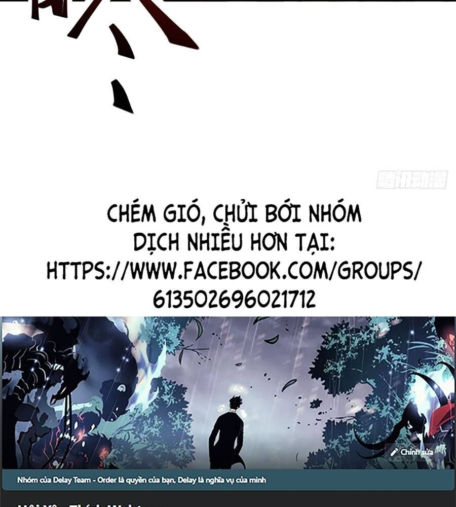 Vạn Cổ Thánh Tôn Chương 13 Page 81