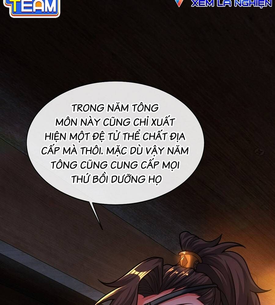 Vạn Cổ Thánh Tôn Chương 14 Page 102