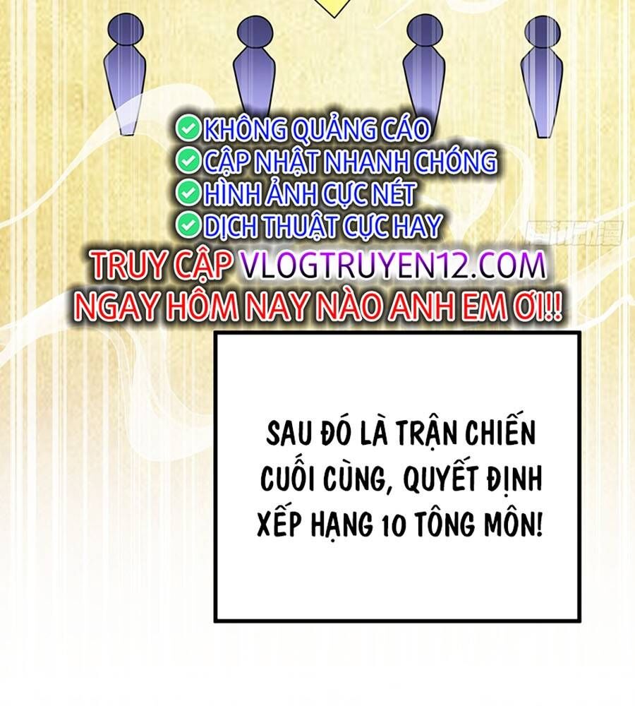 Vạn Cổ Thánh Tôn Chương 15 Page 43