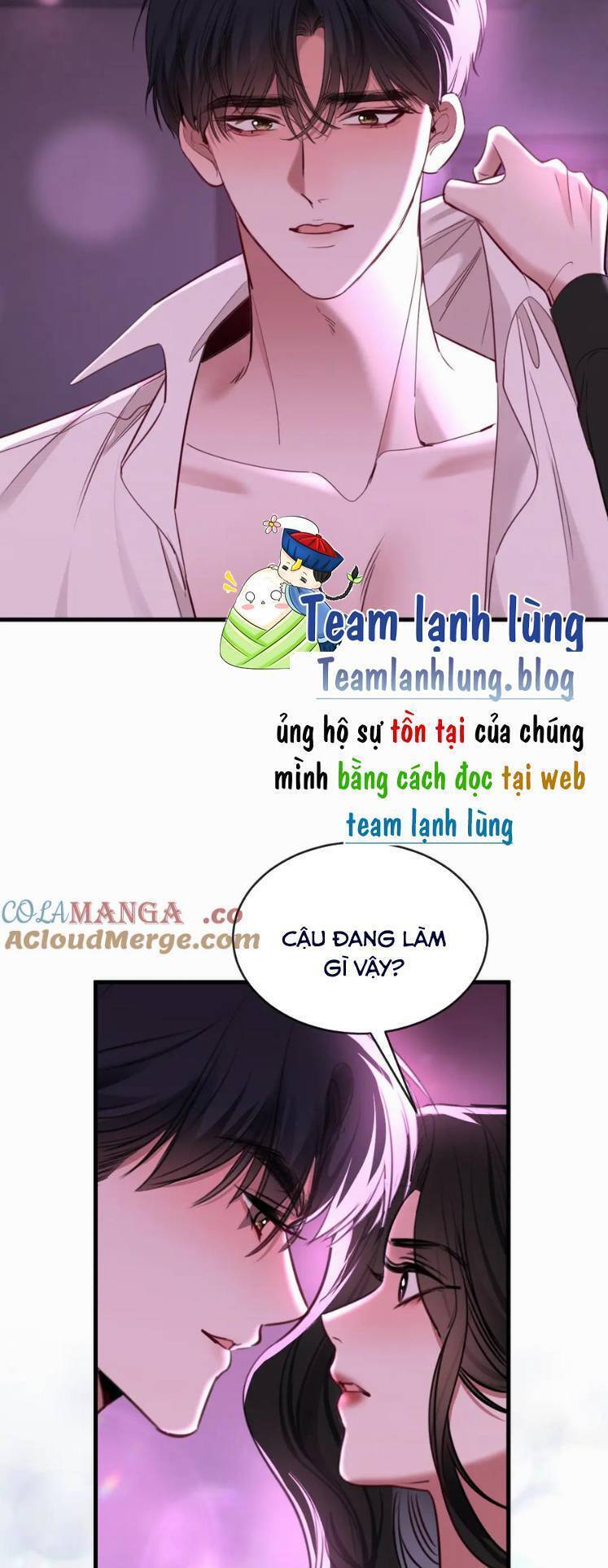 Tôi Cũng Là Đại Lão Chương 49 Page 22