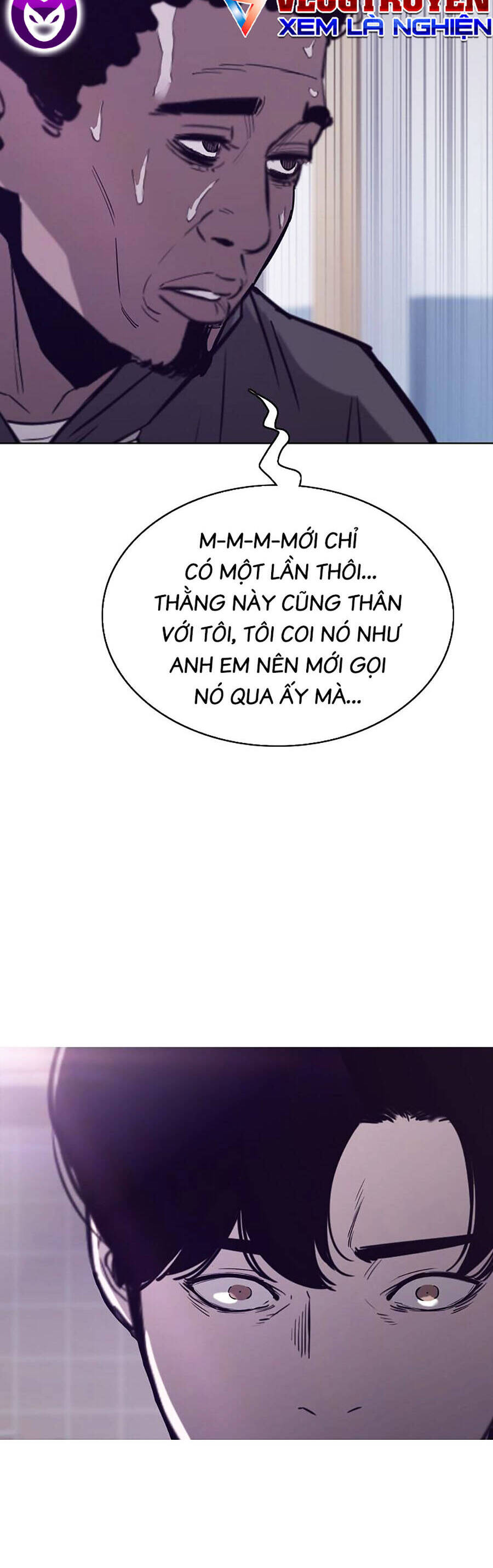 Loser Báo Thù Chương 40 Page 56