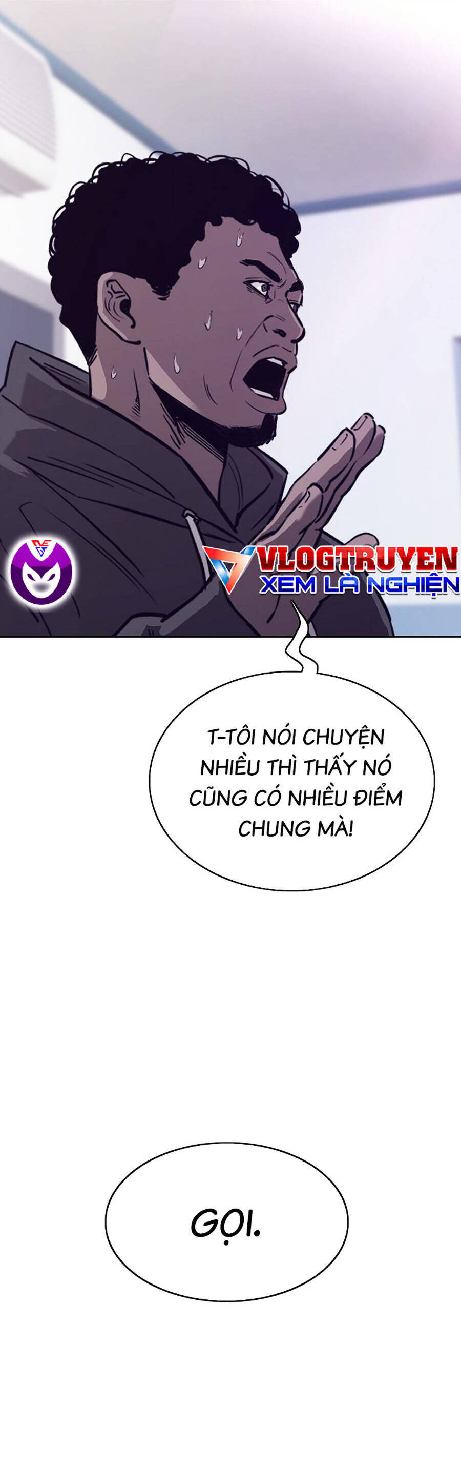 Loser Báo Thù Chương 40 Page 59