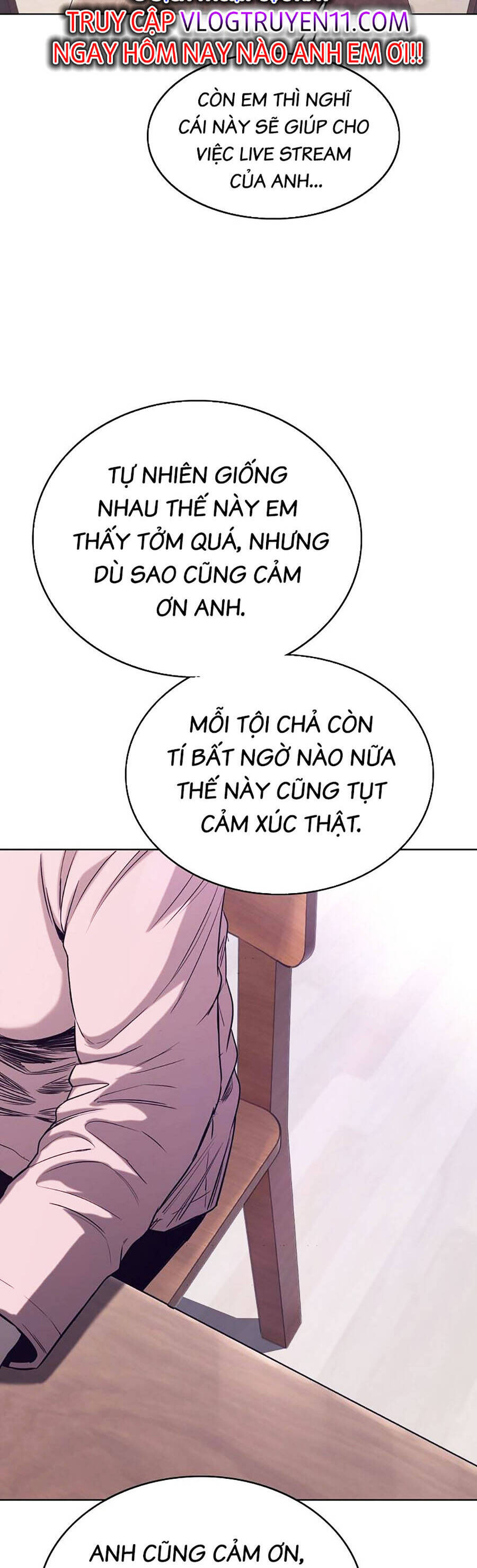 Loser Báo Thù Chương 40 Page 37