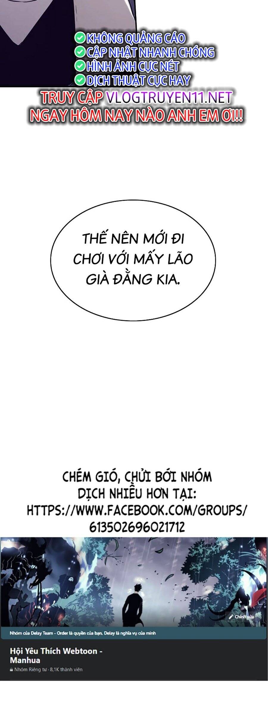 Loser Báo Thù Chương 43 Page 60