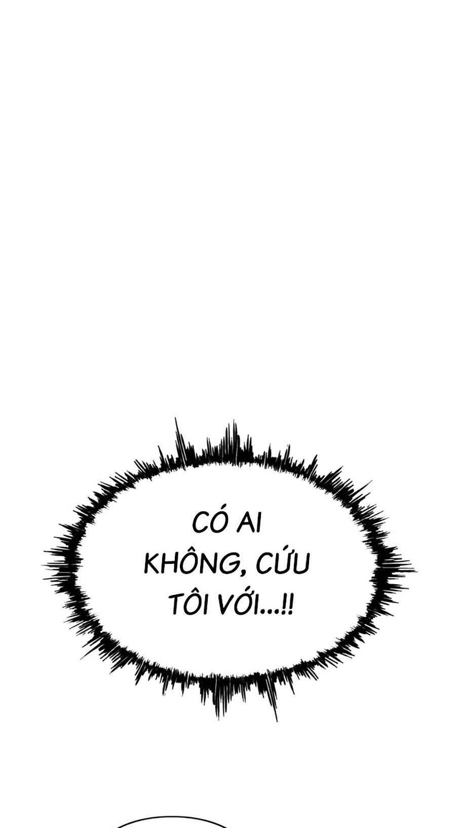 Loser Báo Thù Chương 18 Page 11