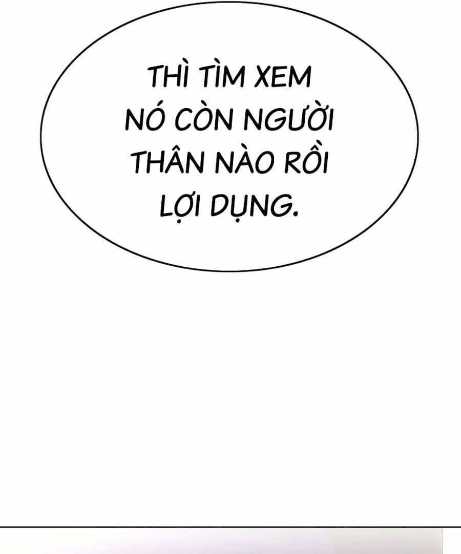 Loser Báo Thù Chương 18 Page 102