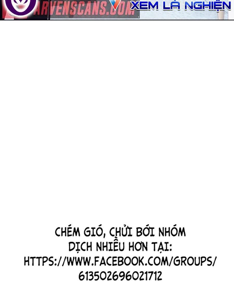 Loser Báo Thù Chương 18 Page 104