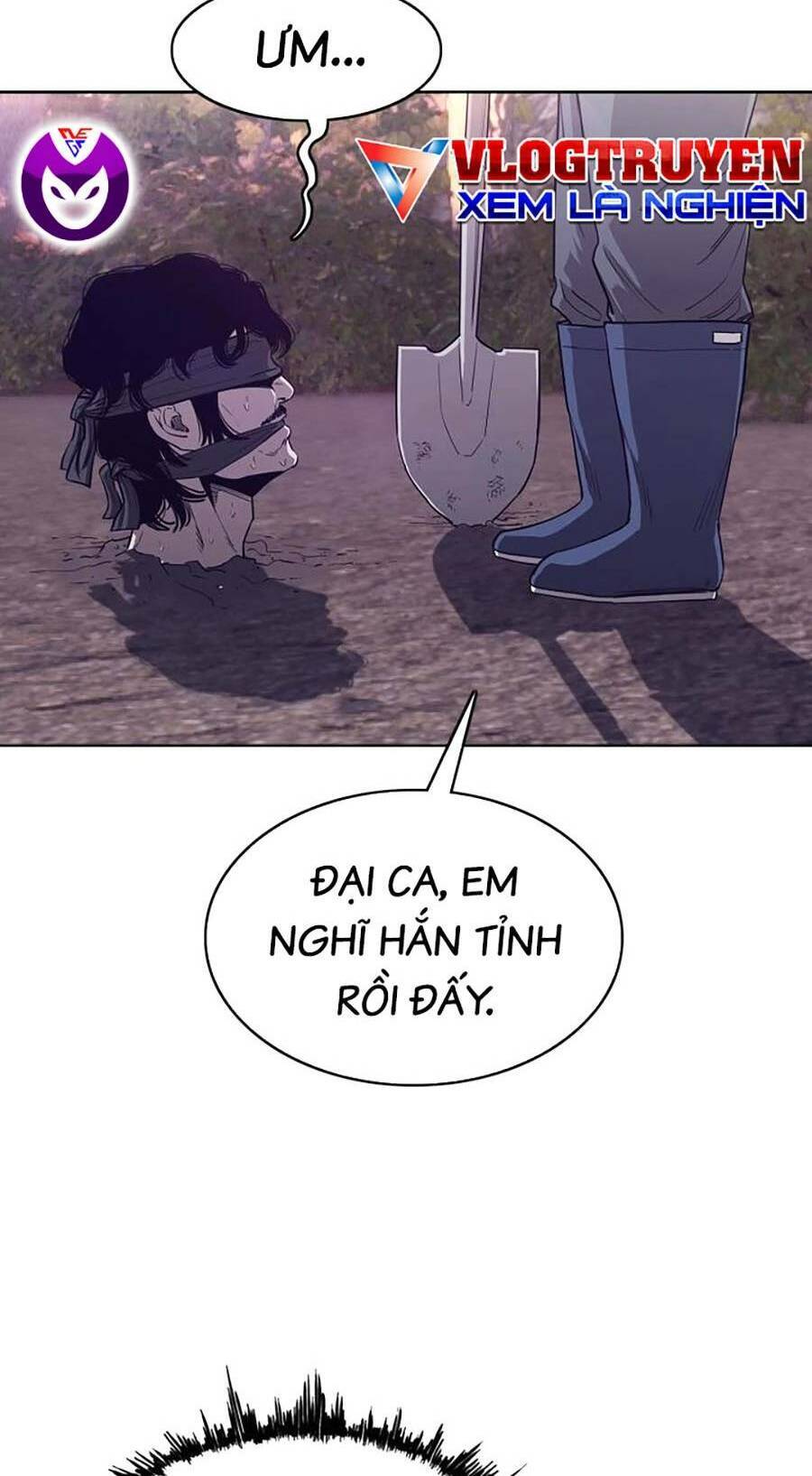 Loser Báo Thù Chương 18 Page 12