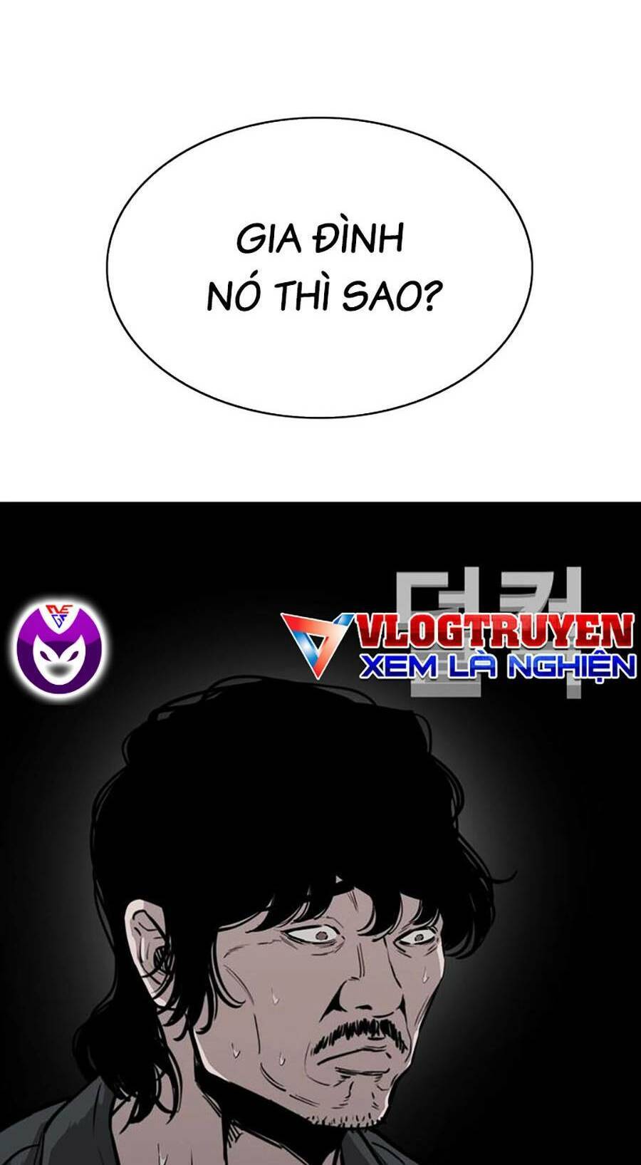 Loser Báo Thù Chương 18 Page 16