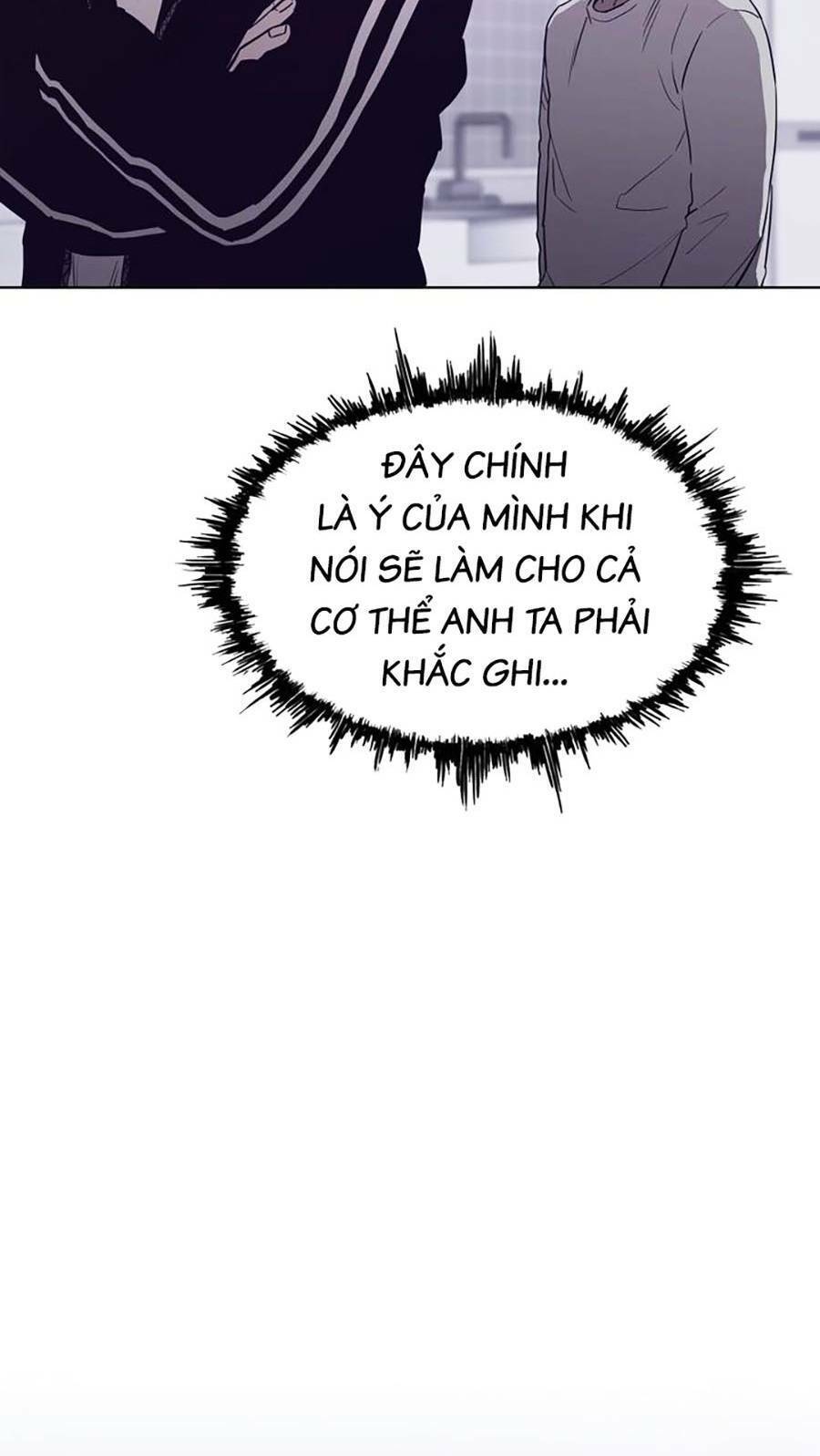 Loser Báo Thù Chương 18 Page 35