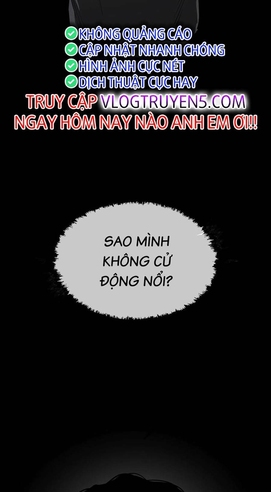 Loser Báo Thù Chương 18 Page 5