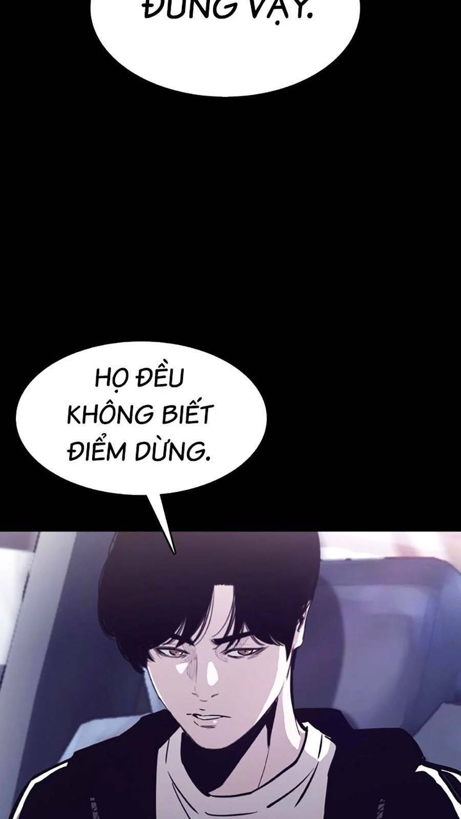 Loser Báo Thù Chương 18 Page 41