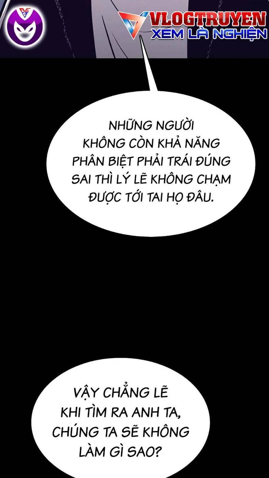 Loser Báo Thù Chương 18 Page 42