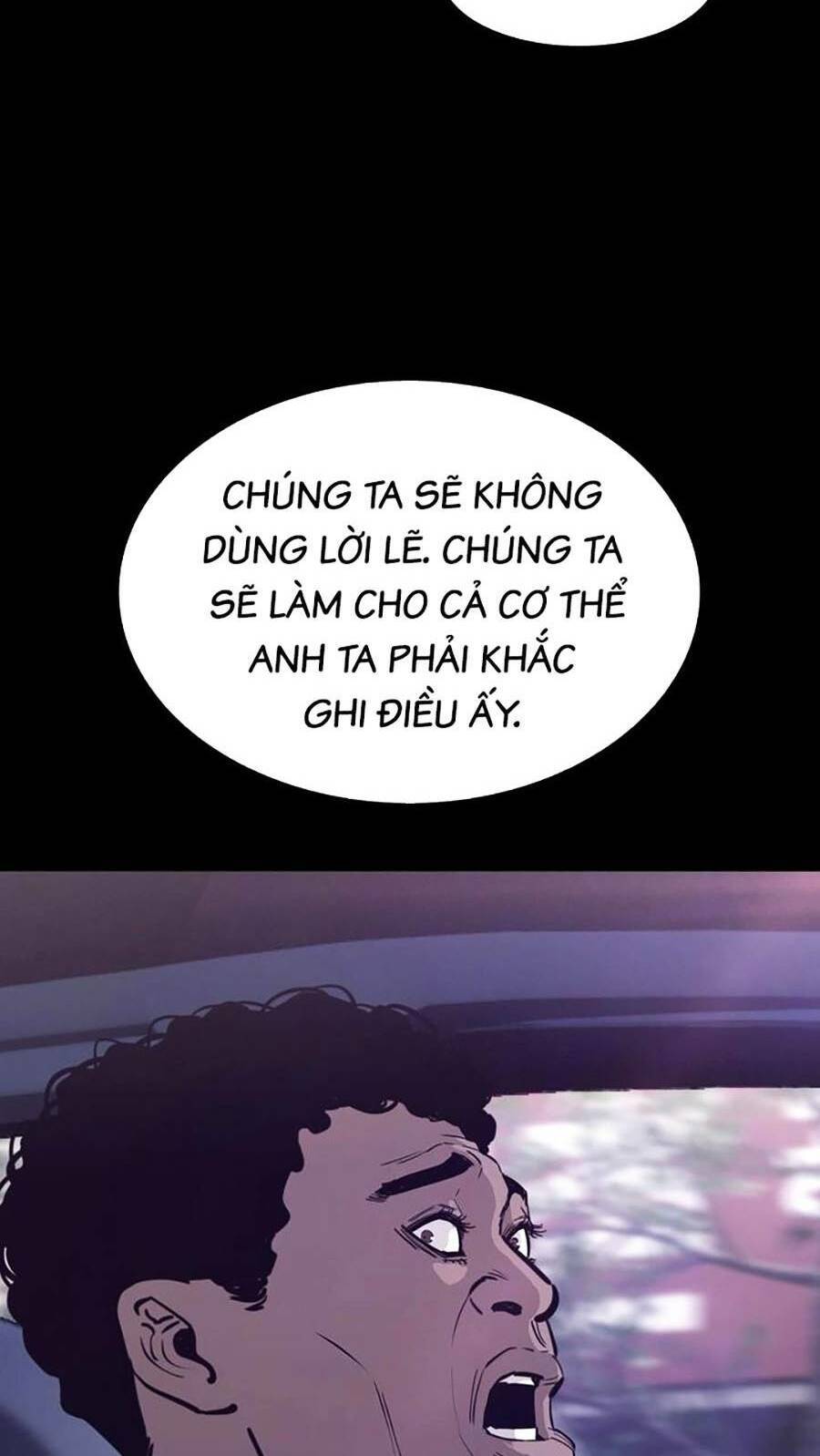 Loser Báo Thù Chương 18 Page 44