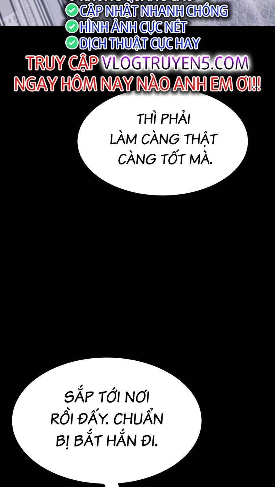 Loser Báo Thù Chương 18 Page 47