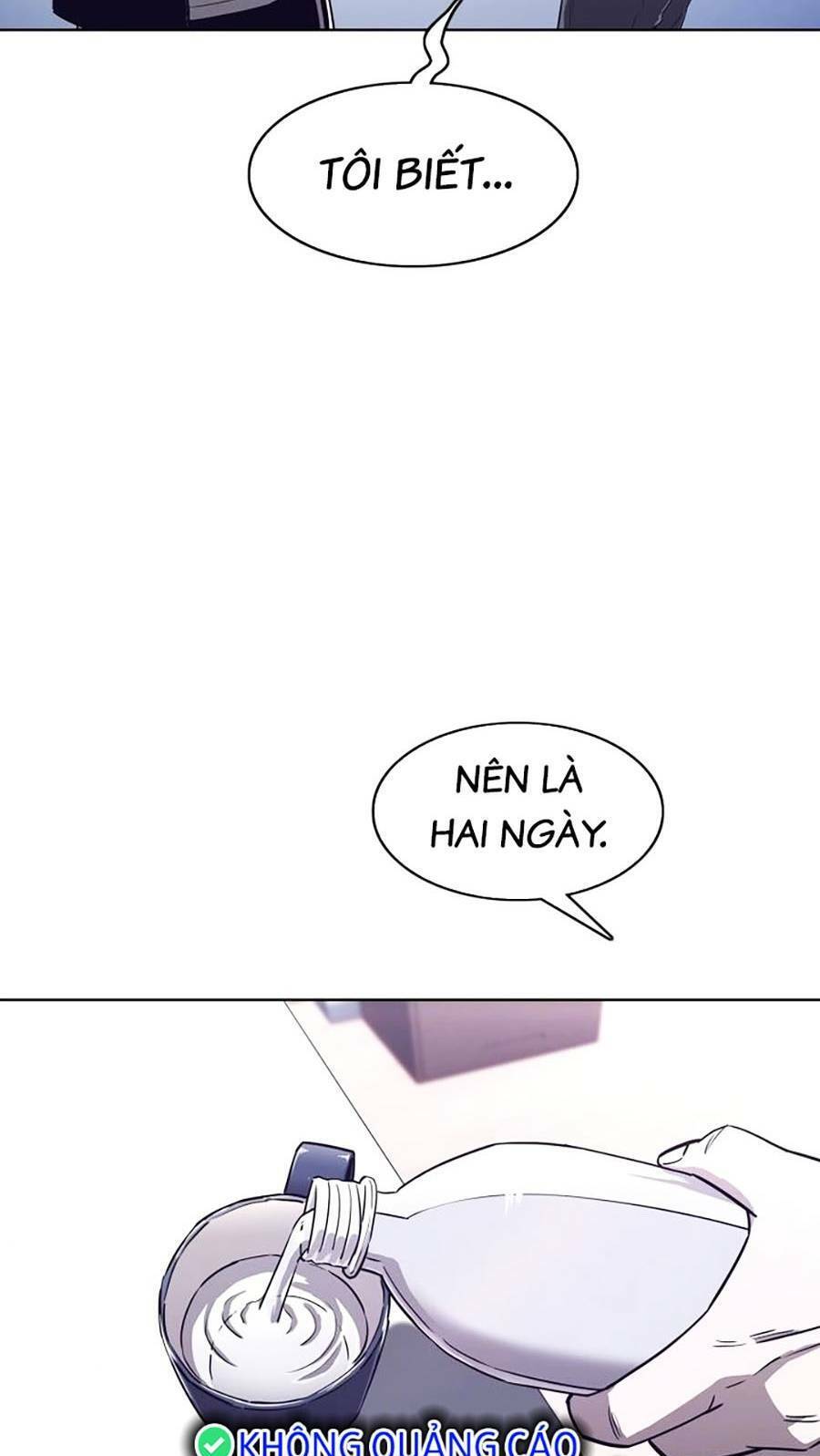 Loser Báo Thù Chương 18 Page 55