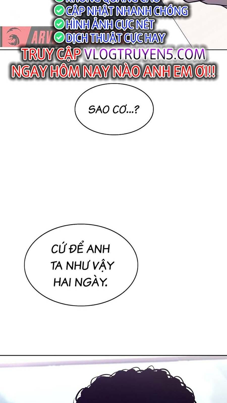 Loser Báo Thù Chương 18 Page 56