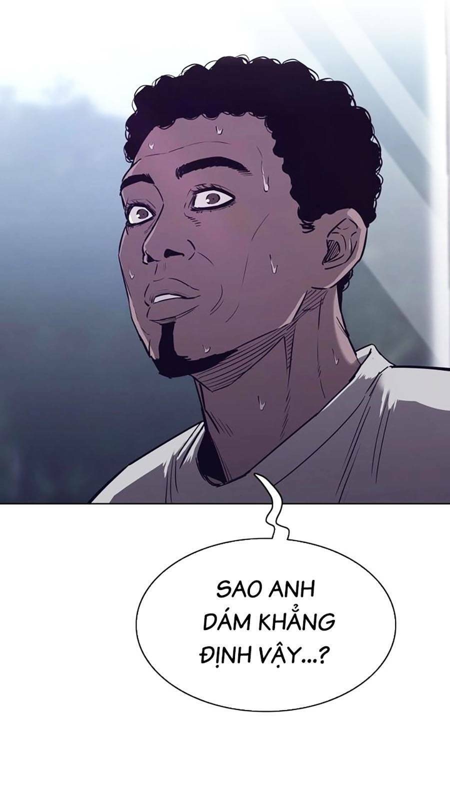 Loser Báo Thù Chương 18 Page 61