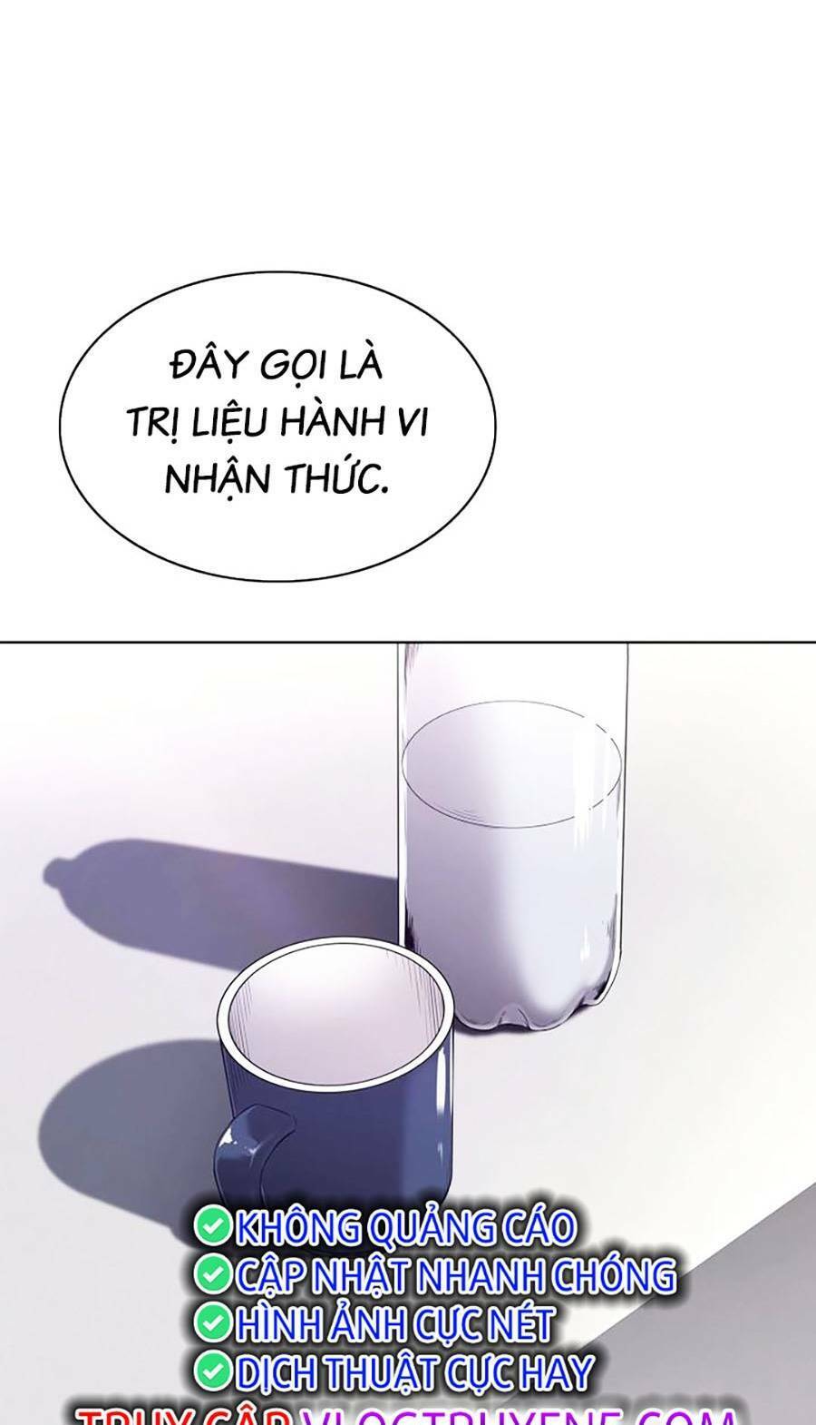 Loser Báo Thù Chương 18 Page 65