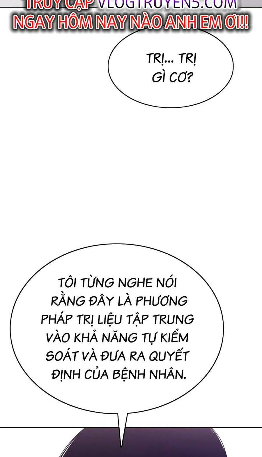 Loser Báo Thù Chương 18 Page 66