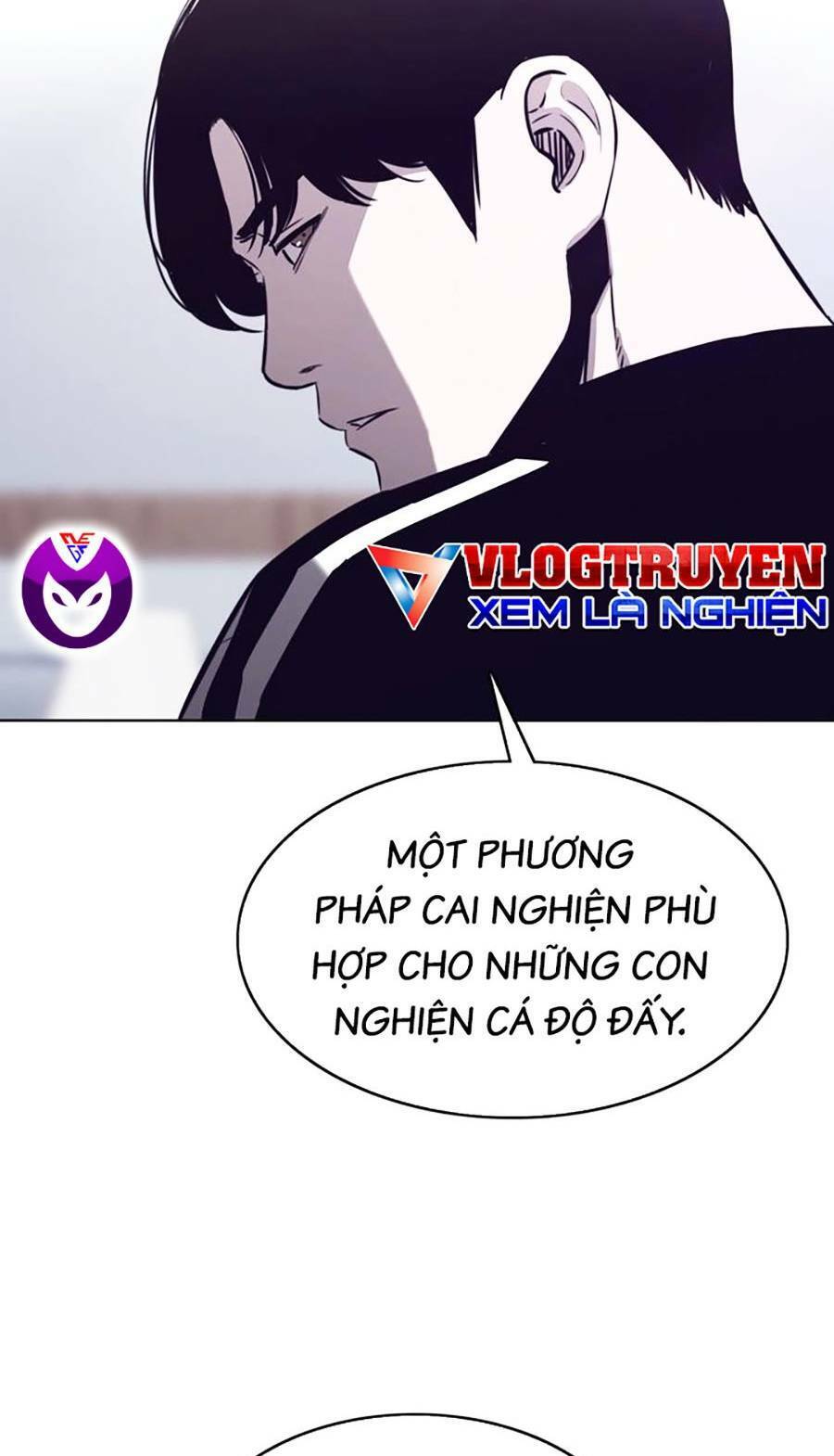 Loser Báo Thù Chương 18 Page 67